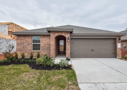 1427 Central Heights Drive - Photo 1