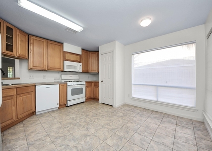 15614 Barbarossa Drive - Photo 1