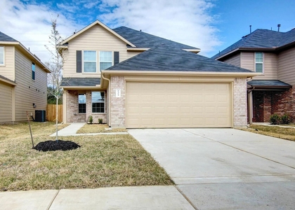 2323 Kolby Way - Photo 1