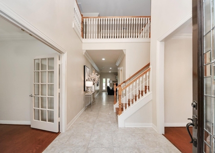 14207 Jade Cove Drive - Photo 1