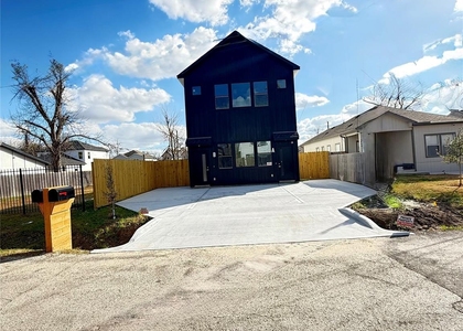 7948 Betty Boop Street - Photo 1
