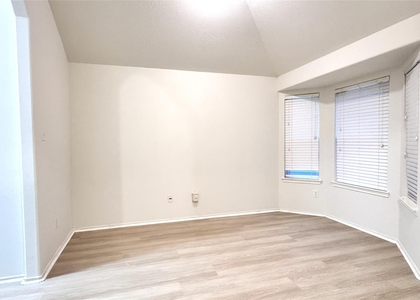 6818 Hampden Point Court - Photo 1