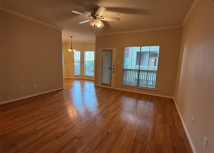 1330 Old Spanish Trail - Photo 1