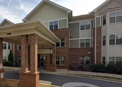2741 Carver Rd - Photo 1