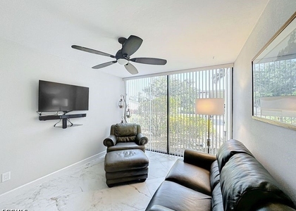 16679 Forest Boulevard - Photo 1