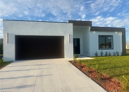 2801 Sw Embers Terrace - Photo 1