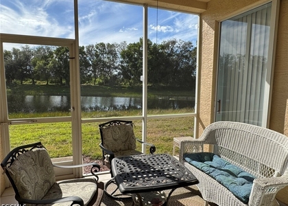 14970b Vista View Way - Photo 1