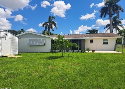 6313 Saint Andrews Circle S - Photo 1
