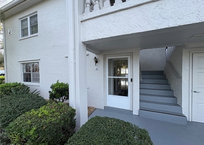 1830 Brantley Road - Photo 1
