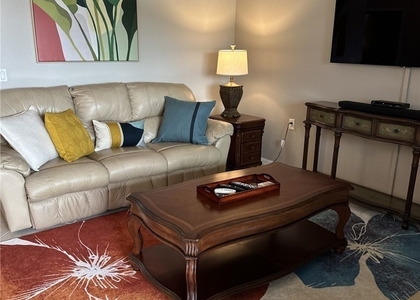 10381 Mcarthur Palm Lane - Photo 1