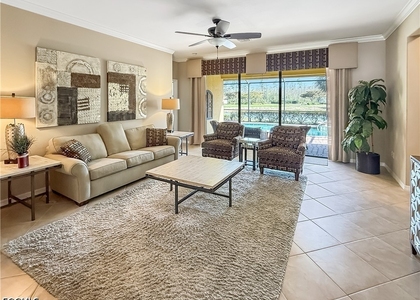 13525 Villa Di Preserve Lane - Photo 1