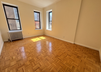 East 38th Street - Photo 1