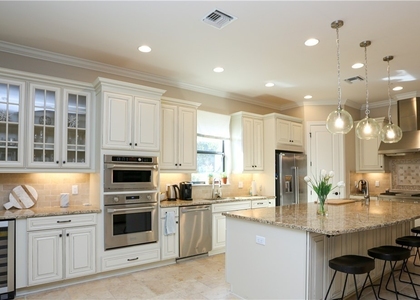 10155 Coconut Road - Photo 1