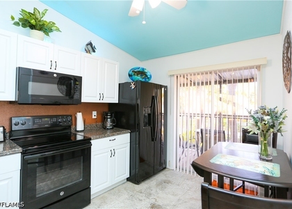 4030 Northlight Drive - Photo 1