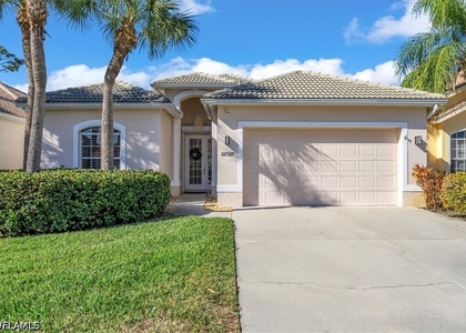 28327 Hidden Lake Drive - Photo 1