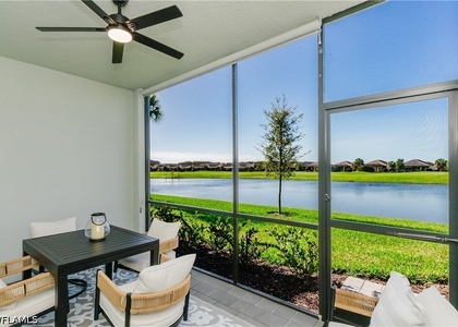 5428 Double Eagle Circle - Photo 1