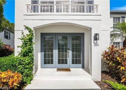 853 Tanbark Drive - Photo 1