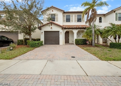 5265 Beckton Road - Photo 1