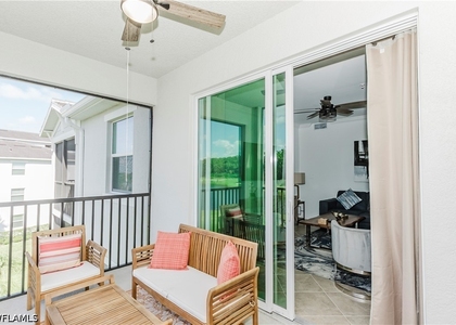 6034 National Boulevard - Photo 1