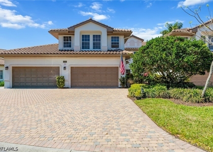 8200 Saratoga Drive - Photo 1
