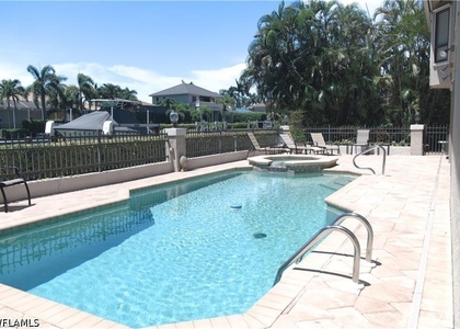 110 June Court - Photo 1
