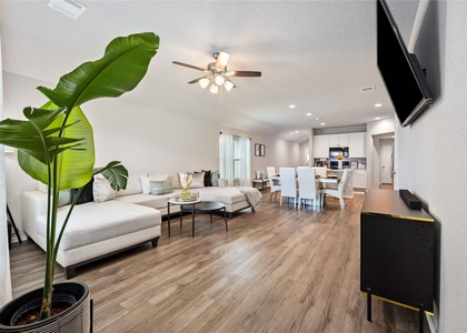 10527 Meadow Saffron Drive - Photo 1