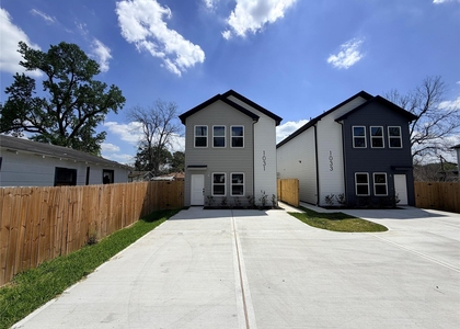 1031 North Lane - Photo 1