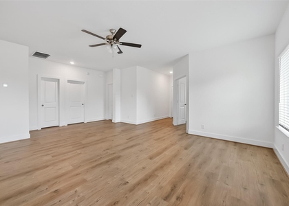 4506 Blue Moutain Laurel - Photo 1