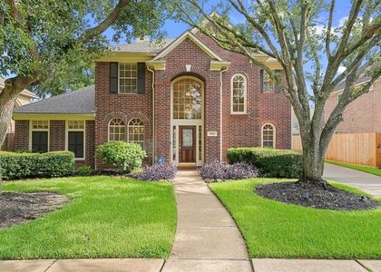 22910 Fairleaf Circle - Photo 1