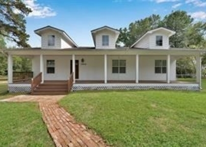 10826 10826 Joann Street - Photo 1