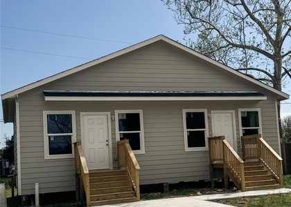 103 A Lincoln Cedar Drive - Photo 1