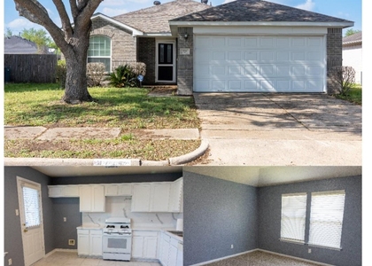 5714 Turner Oaks - Photo 1