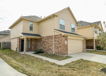 2438 Connors Path Court - Photo 1