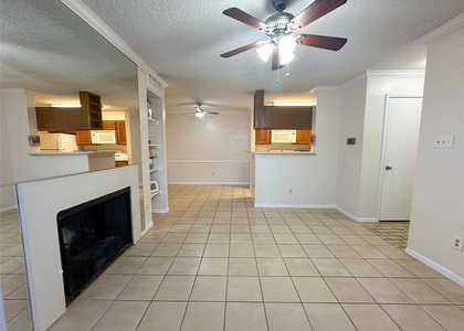 2121 Hepburn Street - Photo 1