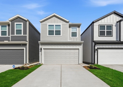 17818 Delmar Heights - Photo 1