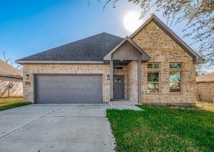 3639 Needville Avenue - Photo 1