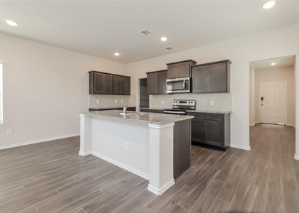 15238 Estrella West - Photo 1