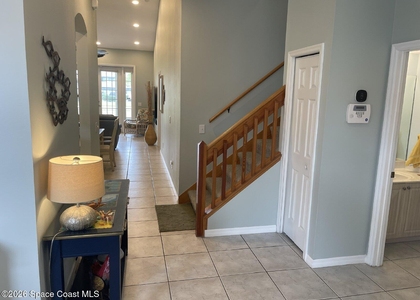 250 Saint Lucie Lane - Photo 1