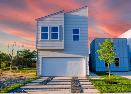 2832 Mansfield Street - Photo 1