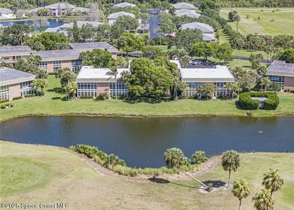 35 Vista Gardens Trail - Photo 1
