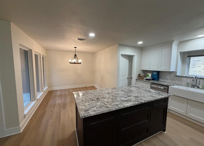 70 Brookflower Road - Photo 1
