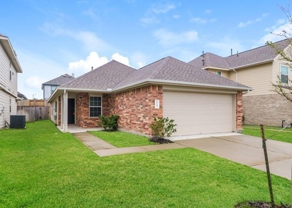 2545 Coho Drive - Photo 1