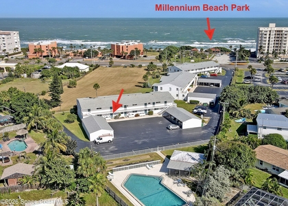 2186 Highway A1a - Photo 1