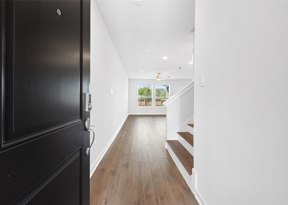 3035 Dovedale Street - Photo 1