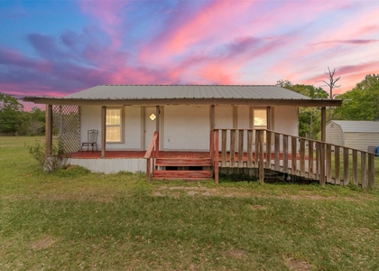 114 Melton Street - Photo 1