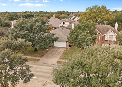 6627 Greenhouse Rd - Photo 1