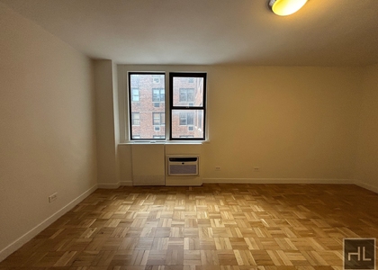 East 79th Street - Photo 1