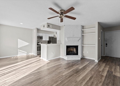 250 El Dorado Boulevard - Photo 1