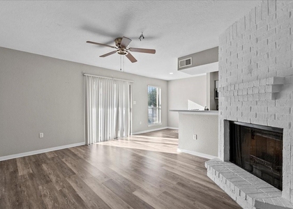 250 El Dorado Boulevard - Photo 1