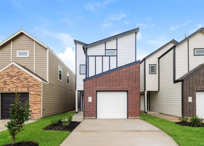 15228 Estrella East - Photo 1